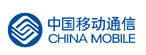 中國移動
