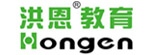 洪恩教育