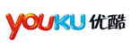 優酷
