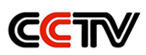 CCTV