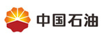 中國石油
