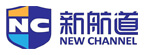 新航道