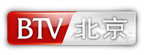 北京衛視