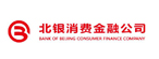 北京銀行