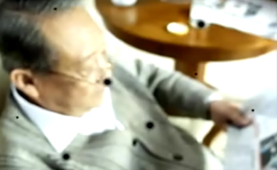 知蜂堂TVC多人物配音