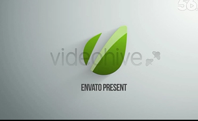 企業産品CG作品